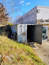 9 Portland Rd, West Conshohocken, PA à louer Photo de l’immeuble– Image 1 sur 2