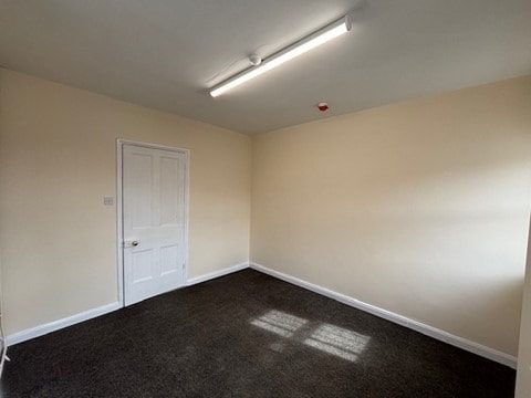 Unit 7A Link Business Centre, Link Way, Malvern à louer Photo intérieure– Image 1 sur 6