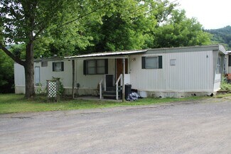 Plus de détails pour 3554 Watkins Rd, Horseheads, NY - Logement à vendre