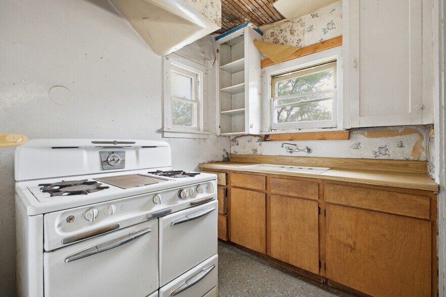 1039 Grevelia St, South Pasadena, CA à vendre - Photo de l’immeuble – Image 3 sur 18