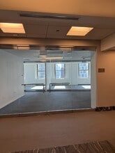400 N Michigan Ave, Chicago, IL à louer Photo intérieure– Image 2 sur 12