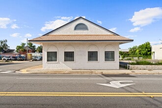 215 W 6th St, Panama City, FL à louer Photo intérieure– Image 1 sur 50