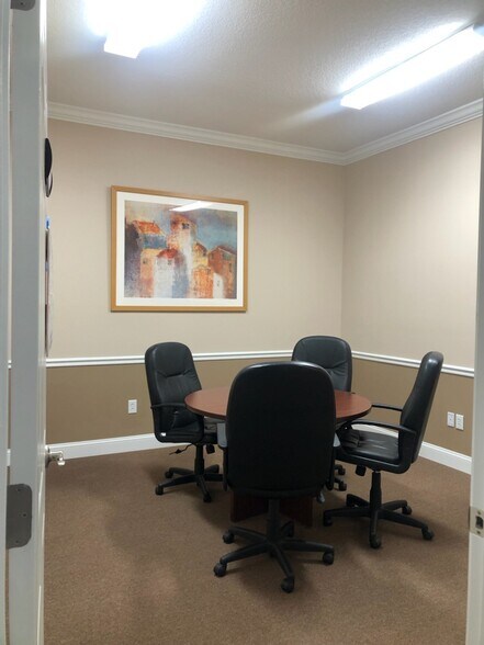 15131 Ogden Loop, Odessa, FL à louer - Photo de l’immeuble – Image 3 sur 3