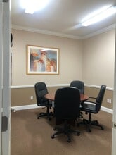 15131 Ogden Loop, Odessa, FL à louer Photo de l’immeuble– Image 1 sur 1