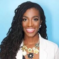 Jonell Matthews