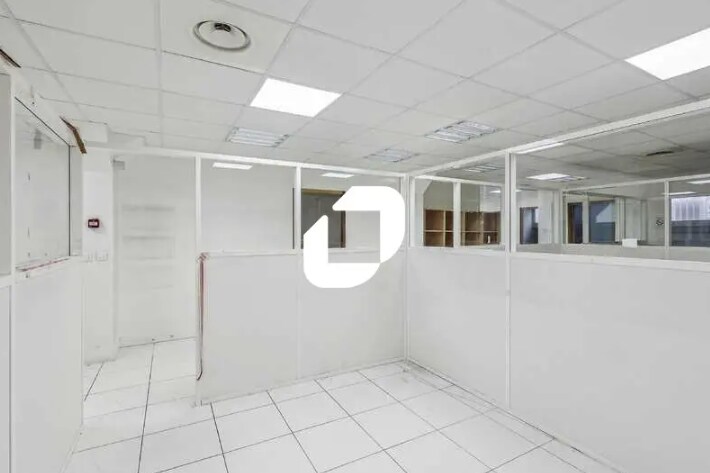 Bureau dans Paris à louer Photo intérieure– Image 1 sur 7