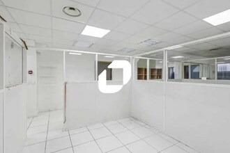 Bureau dans Paris à louer Photo intérieure– Image 1 sur 7