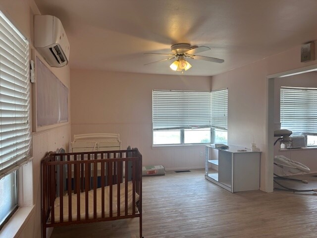 4601 N Macarthur Blvd, Oklahoma City, OK à vendre - Photo de l’immeuble – Image 3 sur 34