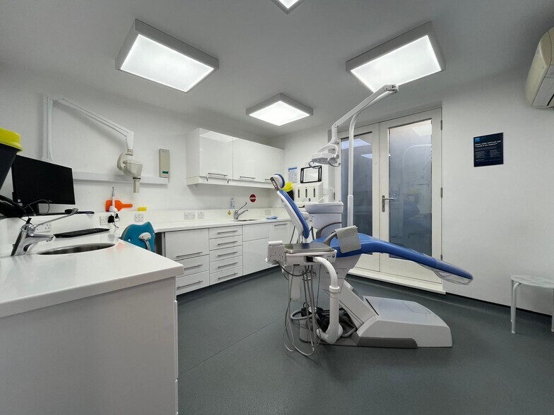 31 Stone St, Cranbrook à vendre - Photo intérieure – Image 3 sur 12