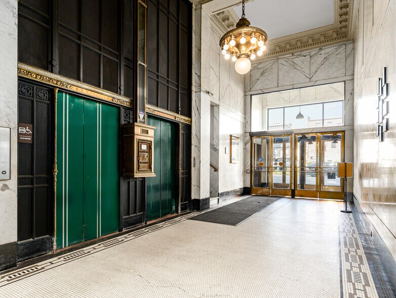 628-630 Columbus St, Ottawa, IL à vendre - Photo de l’immeuble – Image 2 sur 42