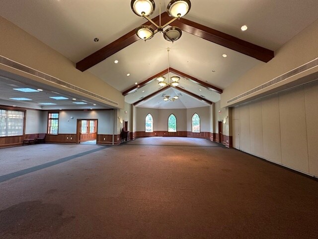107 Grannis Ln, Statesville, NC à louer - Photo intérieure – Image 3 sur 17