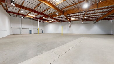 4795 Longley Ln, Reno, NV à louer Numérisation 3D Matterport– Image 1 sur 8