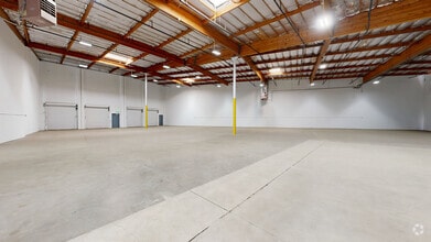 4795 Longley Ln, Reno, NV à louer Numérisation 3D Matterport– Image 1 sur 8