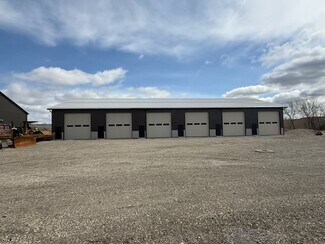 Plus de détails pour 3135 Broadway St, Cheektowaga, NY - Différents types d’espaces à louer