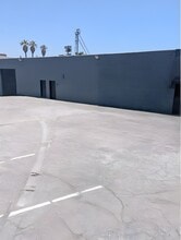2636 S Main St, Los Angeles, CA à louer Photo intérieure– Image 1 sur 1