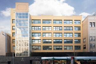 Plus de détails pour 9 Bond St, Brooklyn, NY - Bureau à louer