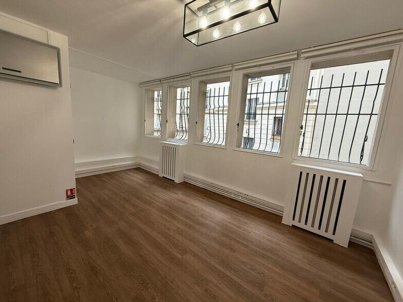 159 Rue De Rome, Paris à louer - Photo intérieure – Image 3 sur 7