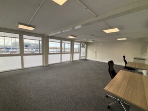 275-281 Albion St, Southwick à louer Photo intérieure– Image 1 sur 2