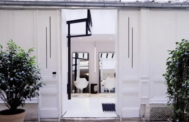 Plus de détails pour Logement à vendre