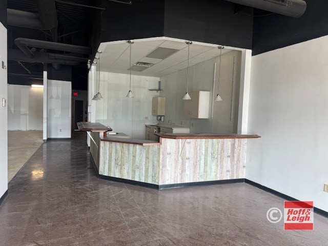 3029-3093 Graham Rd, Stow, OH à louer Photo intérieure– Image 1 sur 5