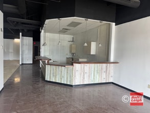 3029-3093 Graham Rd, Stow, OH à louer Photo intérieure– Image 1 sur 5