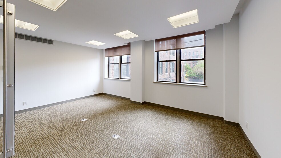 1700 Grand Concourse, Bronx, NY à louer - Numérisation 3D Matterport – Image 2 sur 10