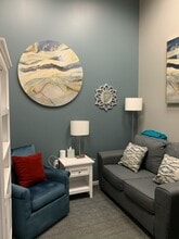 12030 Bandera Rd, Helotes, TX à louer Photo intérieure– Image 2 sur 7