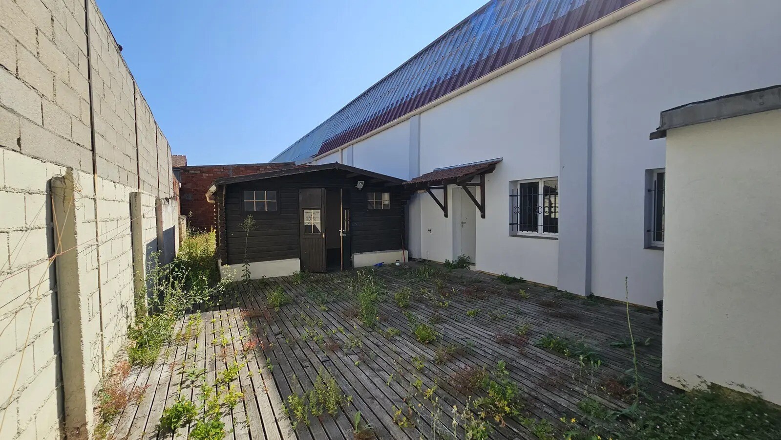  dans Saint-Maur-des-Fossés à vendre Photo principale– Image 1 sur 1