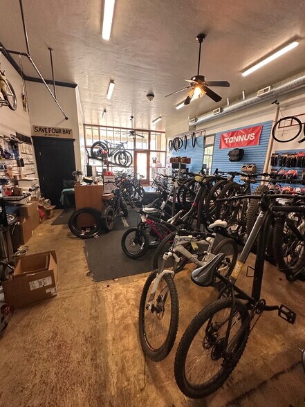 36 W Utah Ave, Payson, UT à vendre - Photo de l’immeuble – Image 2 sur 31