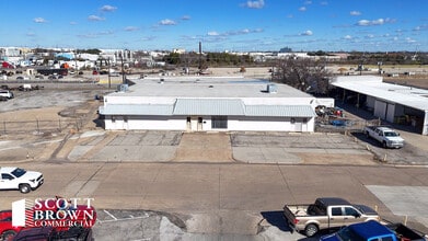 3121 National Cir, Garland, TX à vendre Photo intérieure– Image 2 sur 15