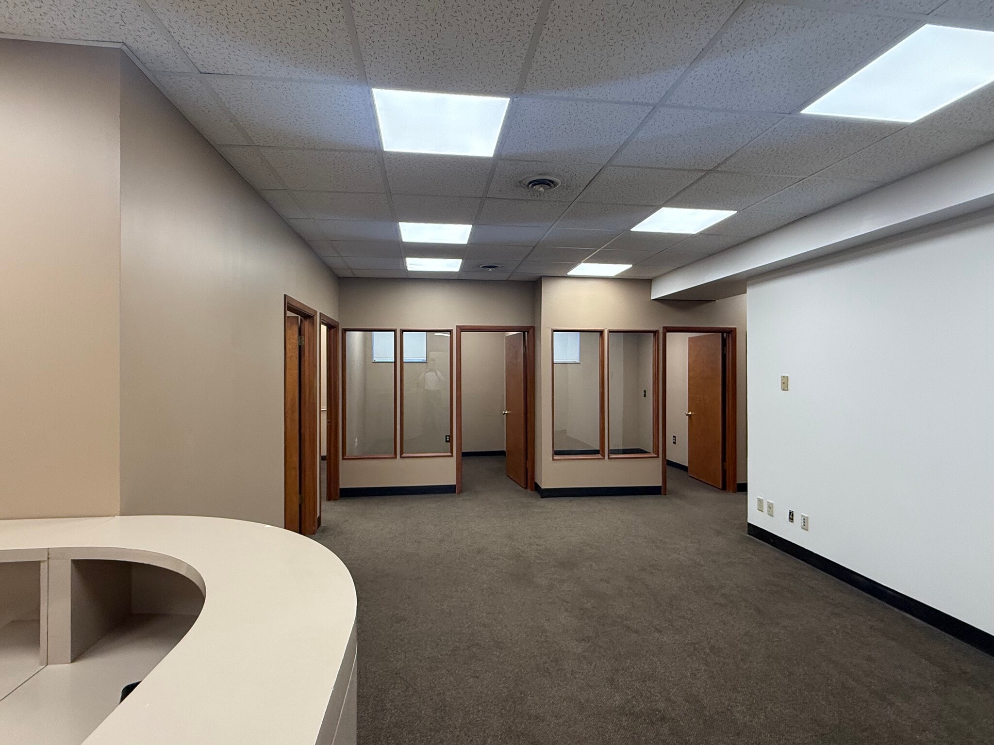 357 N Craig St, Pittsburgh, PA à louer Photo intérieure– Image 1 sur 12