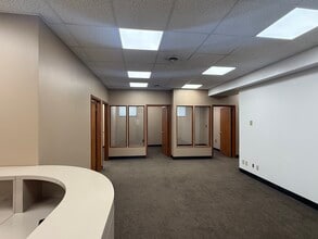 357 N Craig St, Pittsburgh, PA à louer Photo intérieure– Image 1 sur 12
