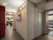 Optima Biltmore Unit 1424 (dragged) 6