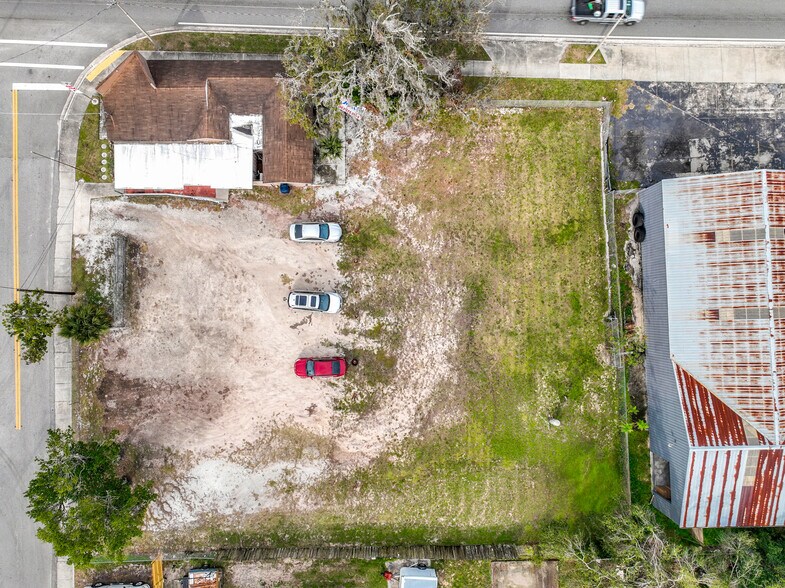 315 Magnolia Ave, Auburndale, FL à vendre - Photo de l’immeuble – Image 3 sur 49