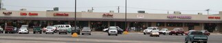 Plus de détails pour 217-259 Indian Mound Dr, Mount Sterling, KY - Local commercial à vendre