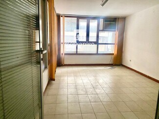 Plus de détails pour Logement à vendre