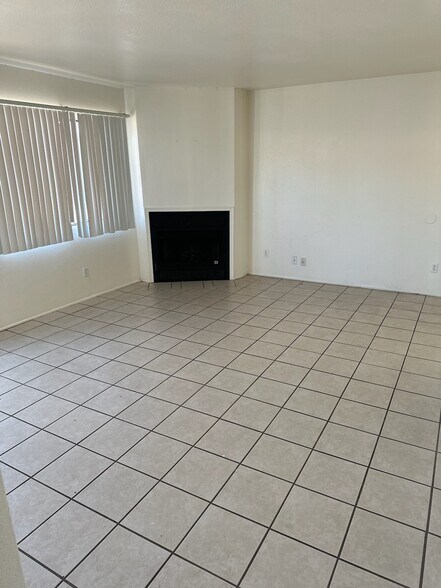 2855 N Sparkman Blvd, Tucson, AZ à vendre - Photo de l’immeuble – Image 3 sur 8