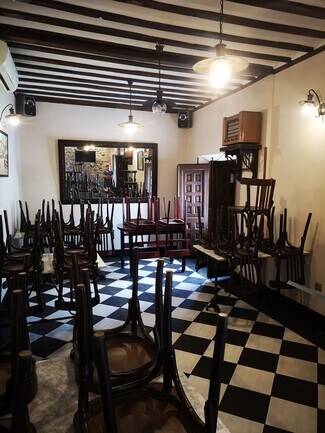 Plus de détails pour Logement à vendre