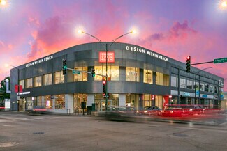 Plus de détails pour 755 W North Ave, Chicago, IL - Local commercial à louer