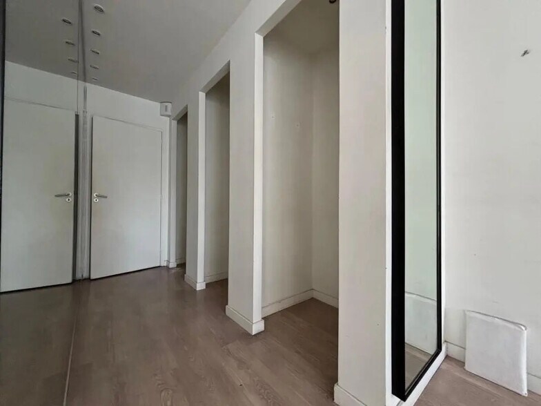 Local commercial dans Compiègne à louer - Photo intérieure – Image 3 sur 8