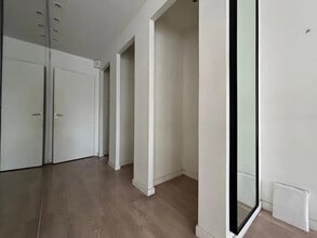 Local commercial dans Compiègne à louer Photo intérieure– Image 1 sur 3