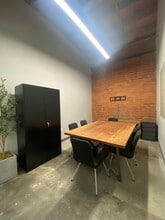 525 Colorado Ave, Santa Monica, CA à louer Photo intérieure– Image 2 sur 17