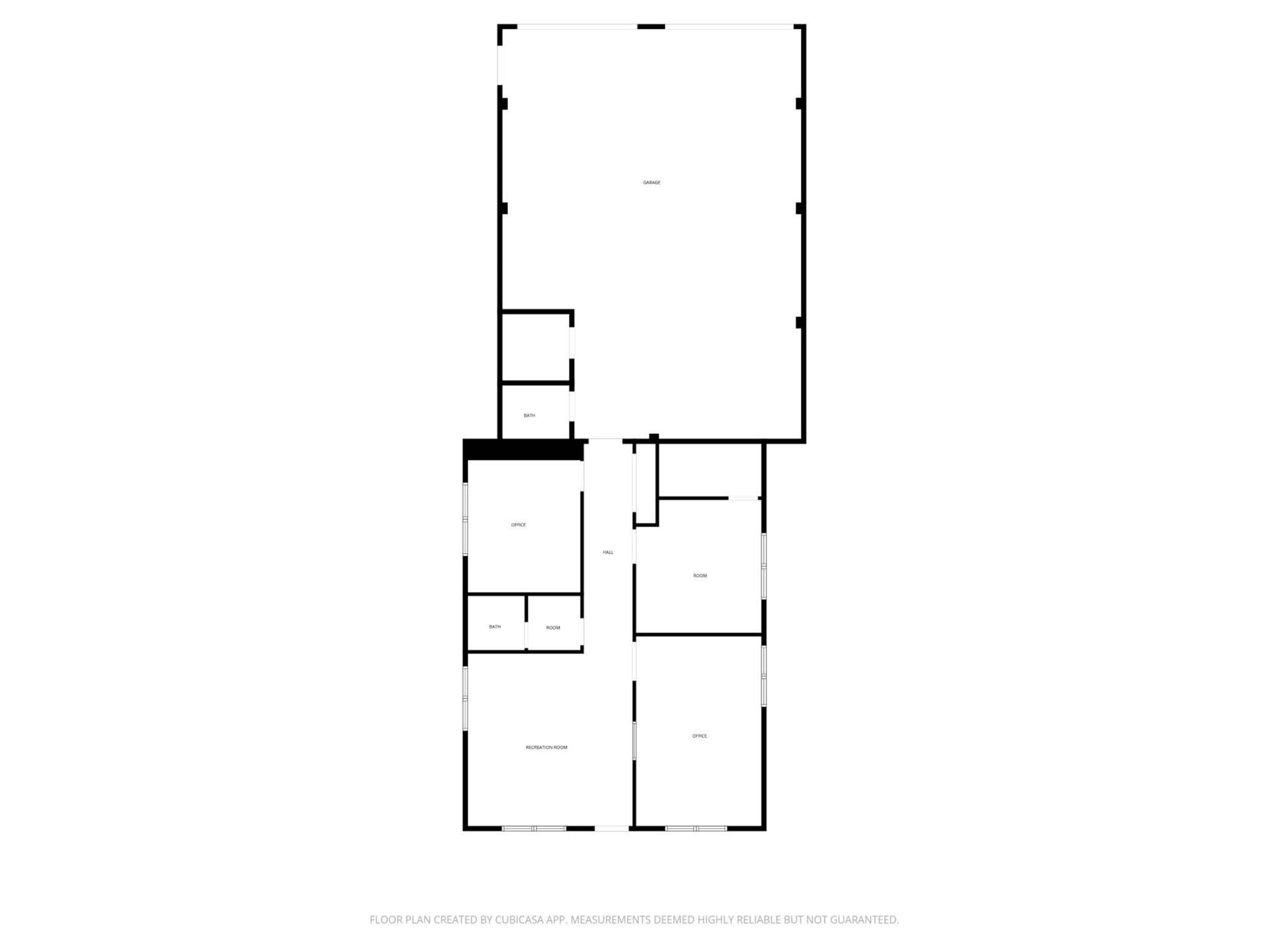 12 Timothy Heights rd, Pleasant Valley, NY à louer Plan de site– Image 1 sur 7
