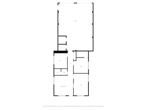 12 Timothy Heights rd, Pleasant Valley, NY à louer Plan de site– Image 1 sur 7