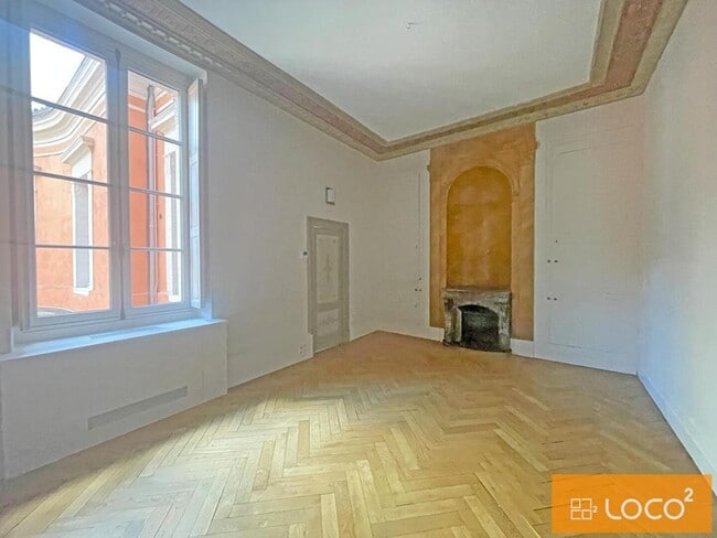 Plus de détails pour 16 Rue Saint Antoine Du T, Toulouse - Bureau à louer