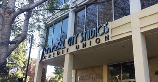 Plus de détails pour 175 E Olive Ave, Burbank, CA - Bureau à louer
