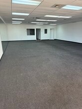 3820 E Main St, Mesa, AZ à louer Photo intérieure– Image 1 sur 4
