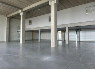 3 Rue Du Sausset, Tremblay-en-France à vendre Photo intérieure– Image 2 sur 8