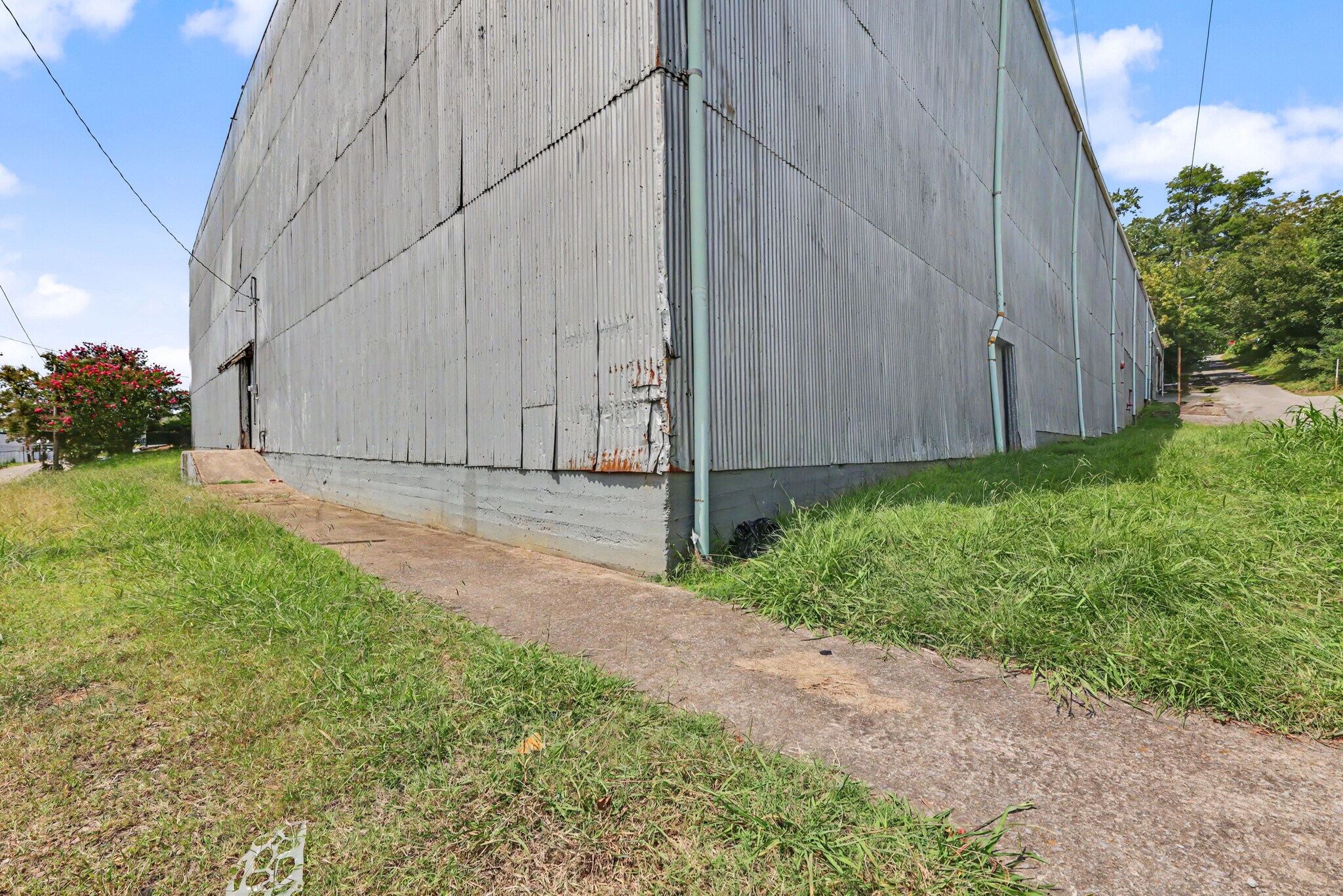 237 Loretta St, Greeneville, TN à vendre Photo principale– Image 1 sur 42