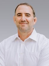 Adam Lucatello